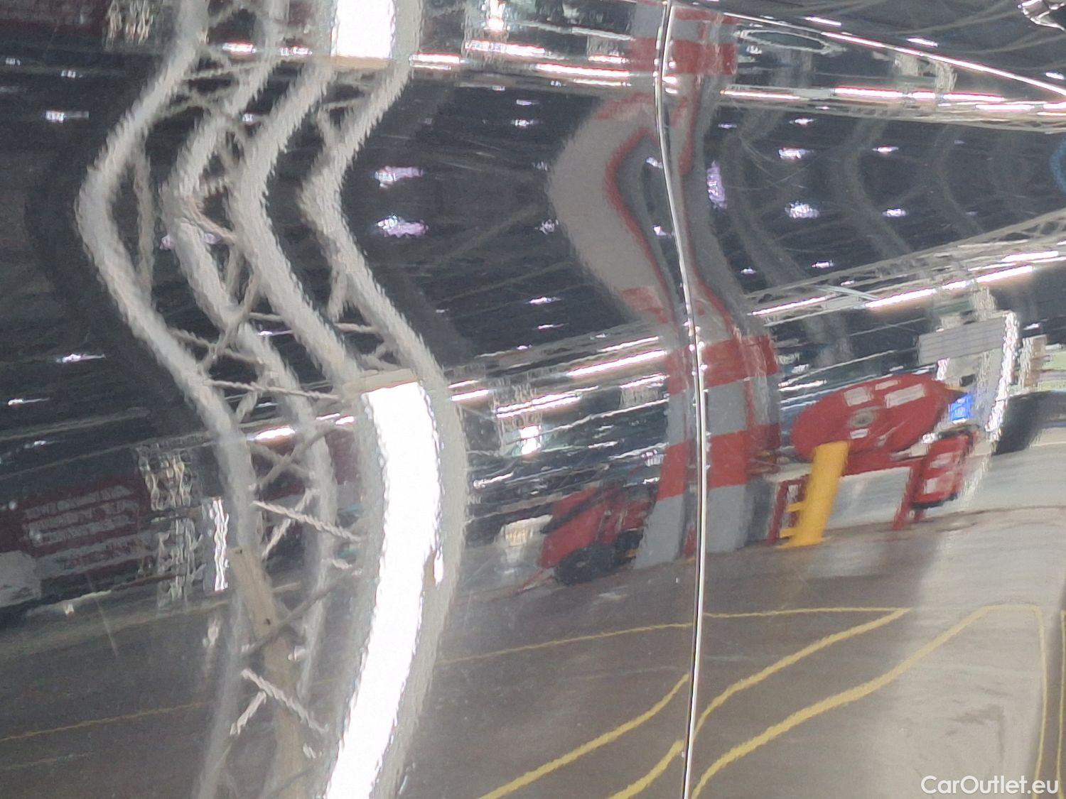  Mercedes  G-Klasee Mercedes, GLC Coupé FL'19, Mercedes-Benz GLC Coupé GLC 300 de 4MATIC 5d #47