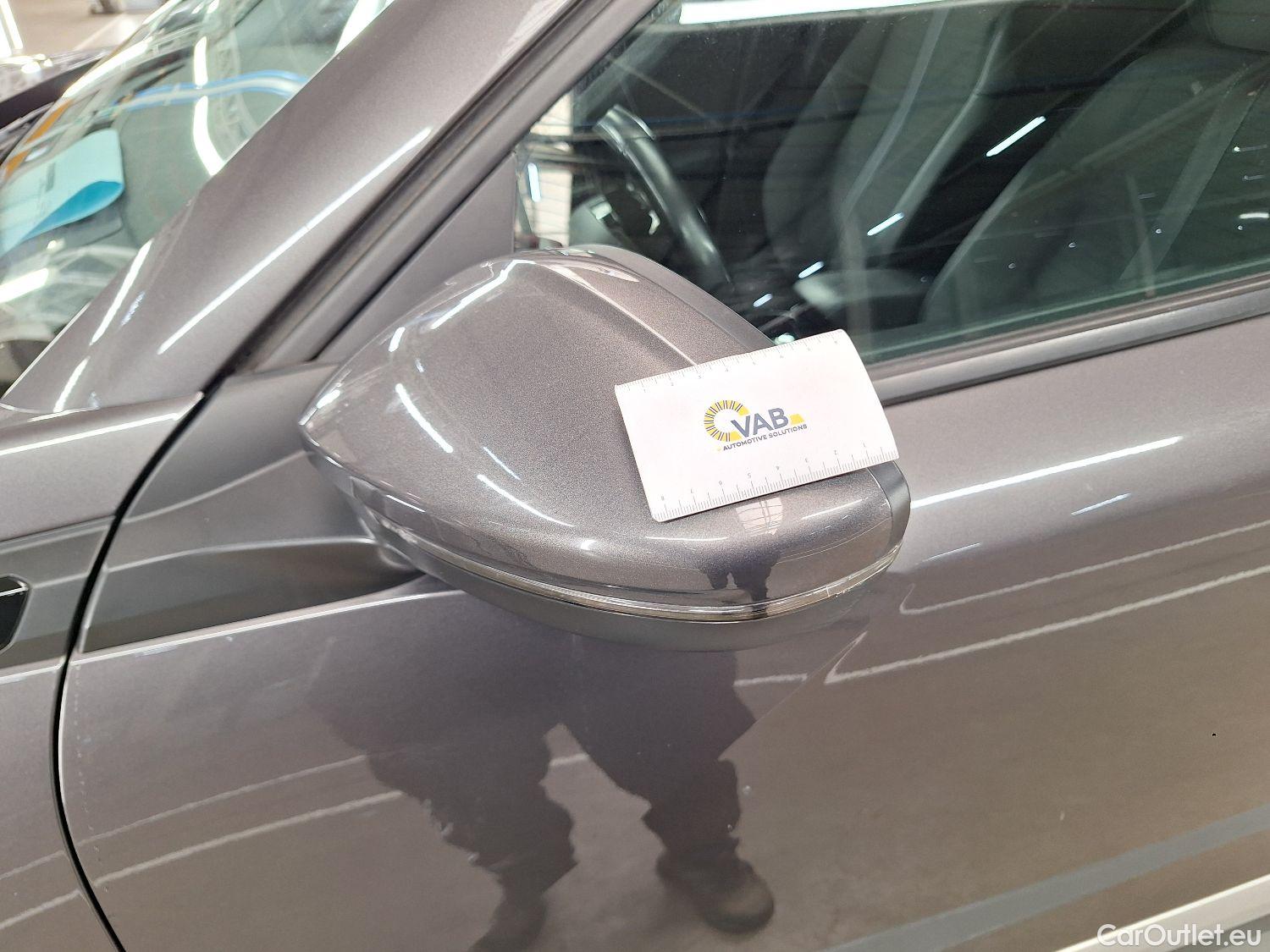  Peugeot  2008 Peugeot,  '19, Peugeot  1.5 BlueHDi 81kW S&S Allure 5d #28