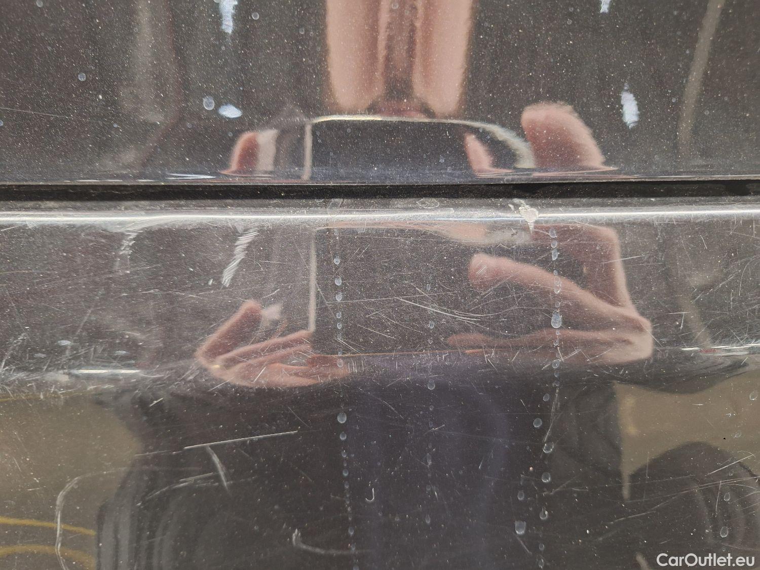  Mercedes  G-Klasee Mercedes, GLC Coupé FL'19, Mercedes-Benz GLC Coupé GLC 300 de 4MATIC 5d #40