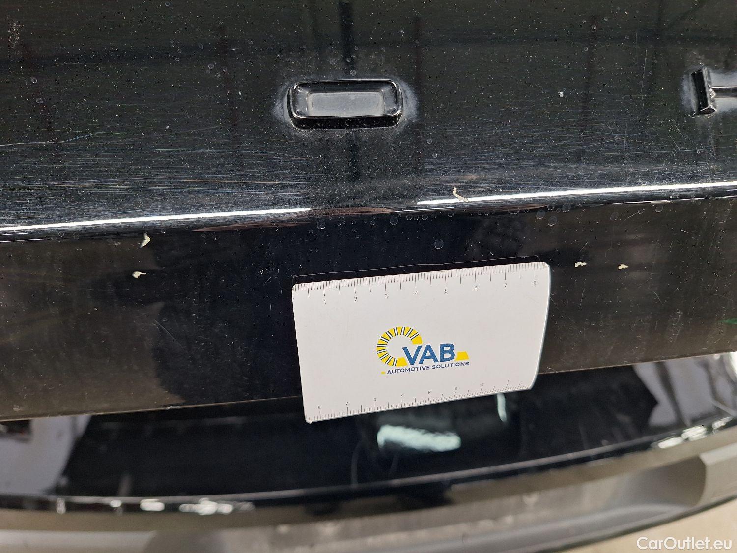  Opel  Mokka Opel,  '20, Opel  1.5 Turbo D 81kW S/S GS Line 5d #45