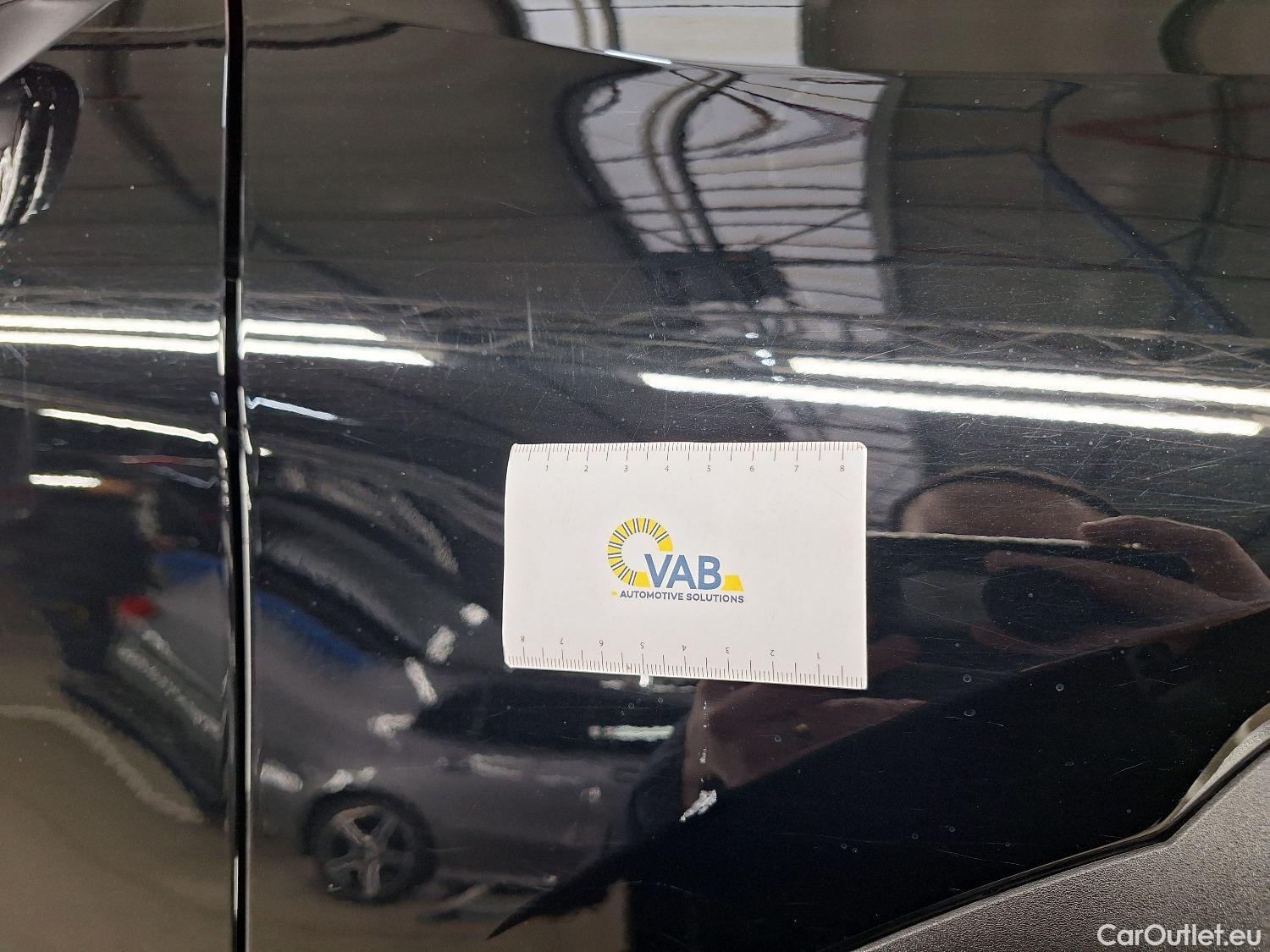  Opel  Mokka Opel,  '20, Opel  1.5 Turbo D 81kW S/S GS Line 5d #13