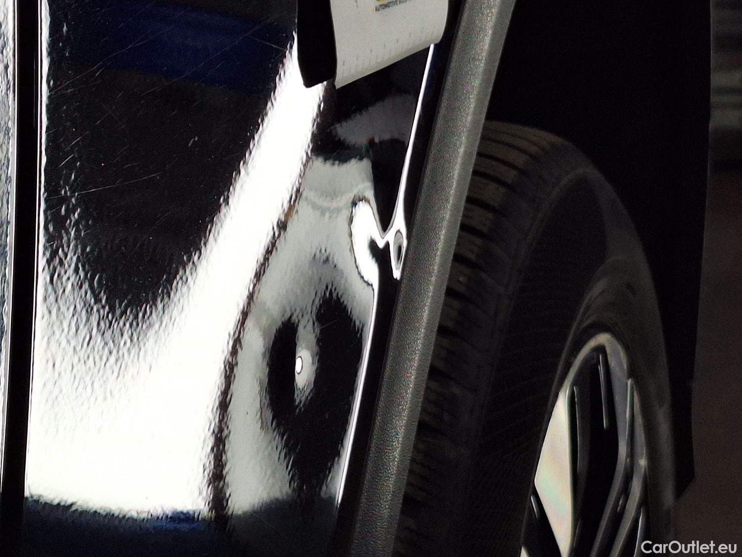  Mercedes  G-Klasee Mercedes, GLC Coupé FL'19, Mercedes-Benz GLC Coupé GLC 300 de 4MATIC 5d #23