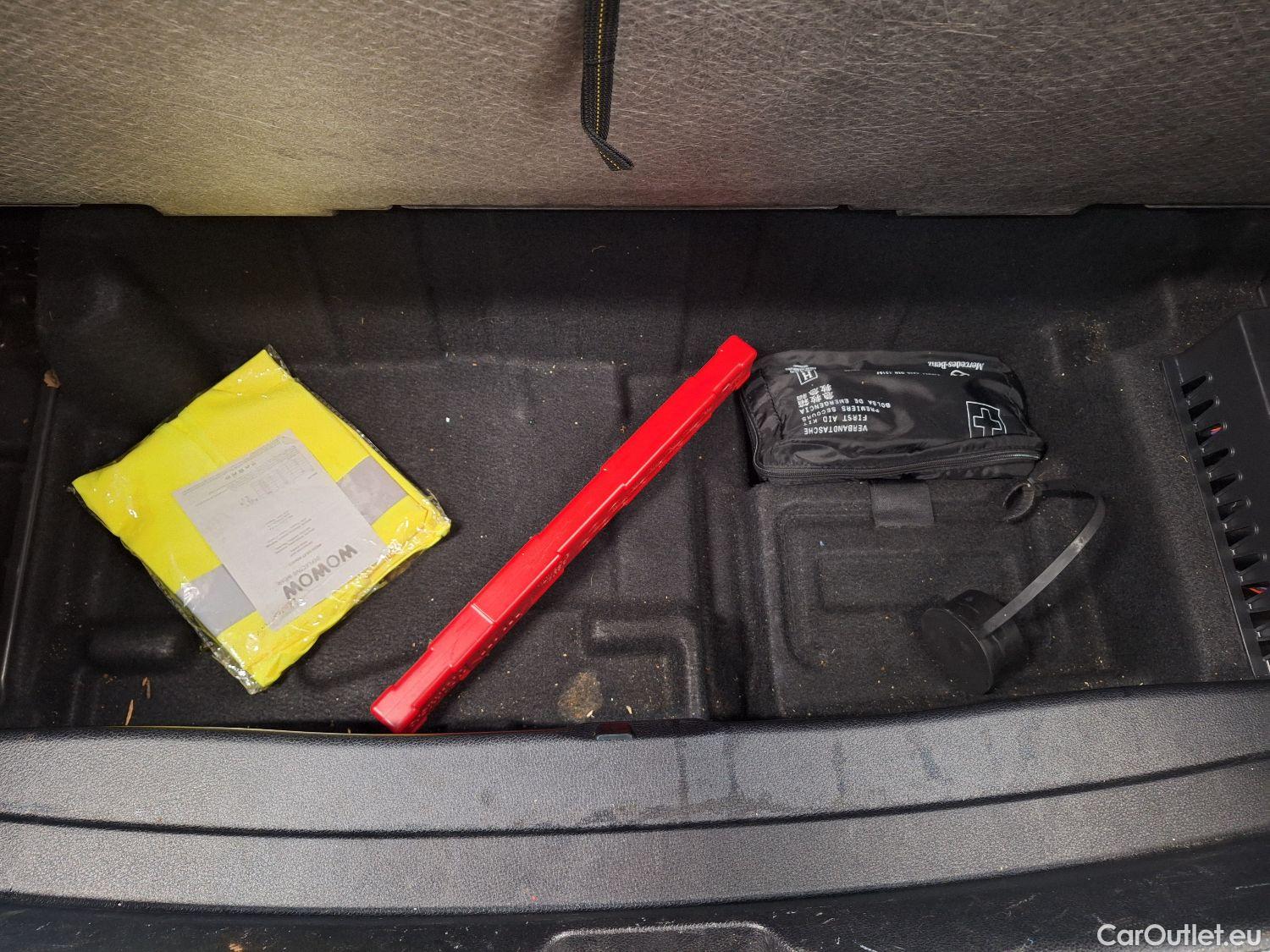  Mercedes  G-Klasee Mercedes, GLC Coupé FL'19, Mercedes-Benz GLC Coupé GLC 300 de 4MATIC 5d #2