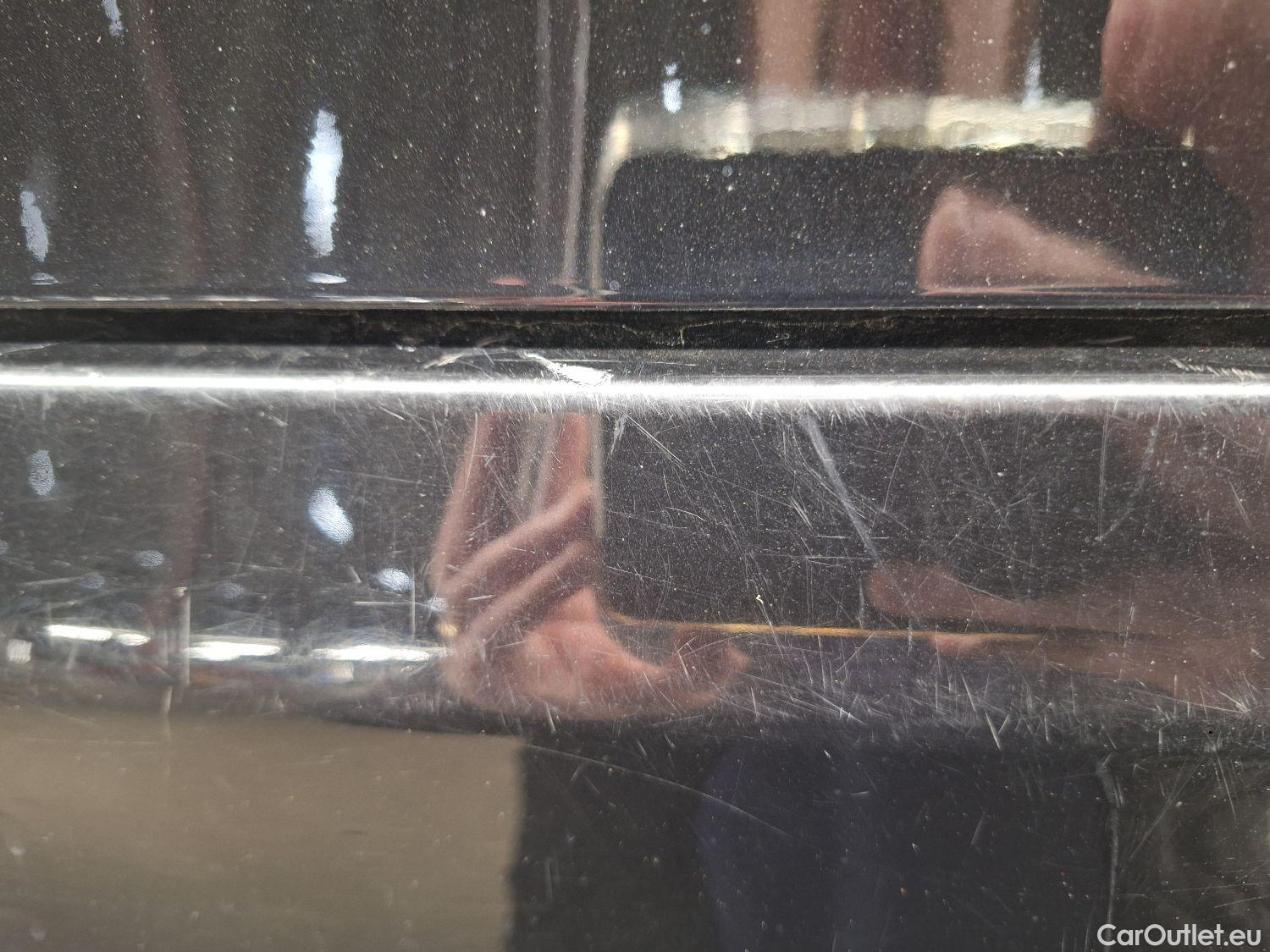  Mercedes  G-Klasee Mercedes, GLC Coupé FL'19, Mercedes-Benz GLC Coupé GLC 300 de 4MATIC 5d #41