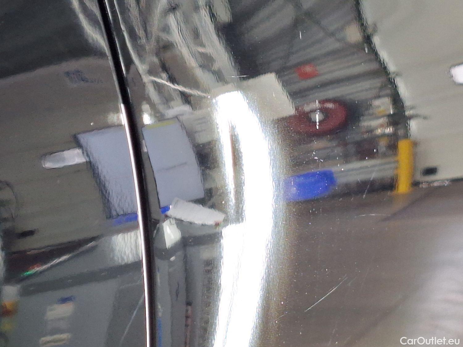  Mercedes  G-Klasee Mercedes, GLC Coupé FL'19, Mercedes-Benz GLC Coupé GLC 300 de 4MATIC 5d #32