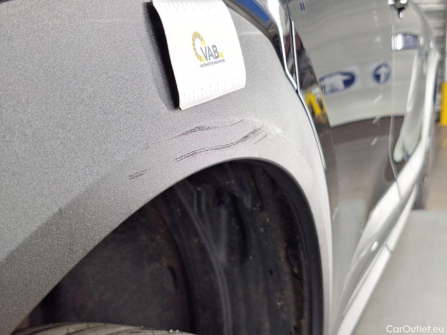  Opel  Mokka Opel,  '20, Opel  1.5 Turbo D 81kW S/S GS Line 5d #27