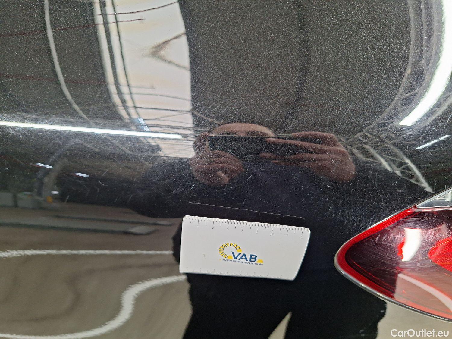  Mercedes  G-Klasee Mercedes, GLC Coupé FL'19, Mercedes-Benz GLC Coupé GLC 300 de 4MATIC 5d #65