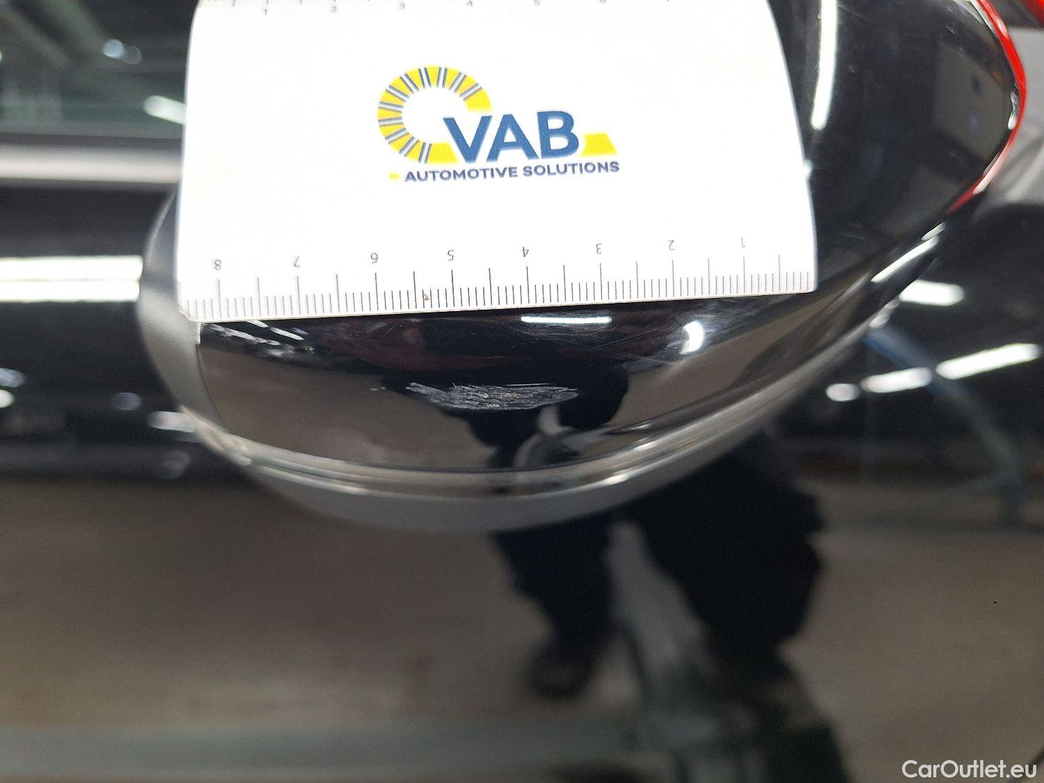  Opel  Mokka Opel,  '20, Opel  1.5 Turbo D 81kW S/S GS Line 5d #43