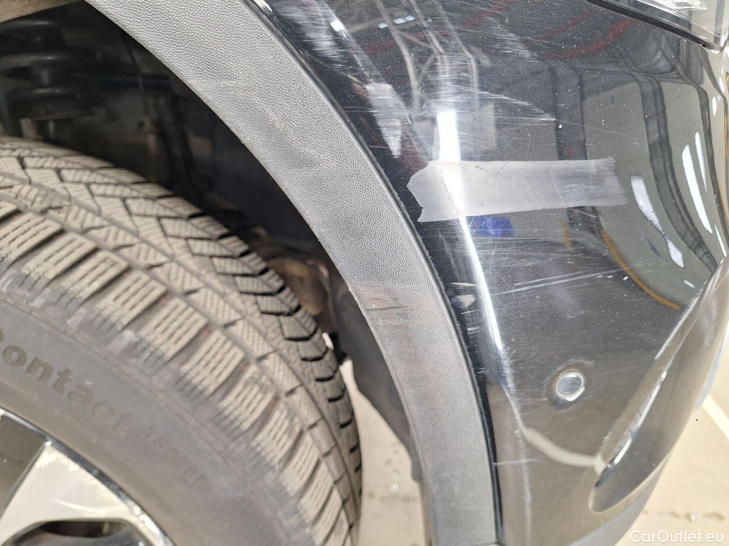  Mercedes  G-Klasee Mercedes, GLC Coupé FL'19, Mercedes-Benz GLC Coupé GLC 300 de 4MATIC 5d #25