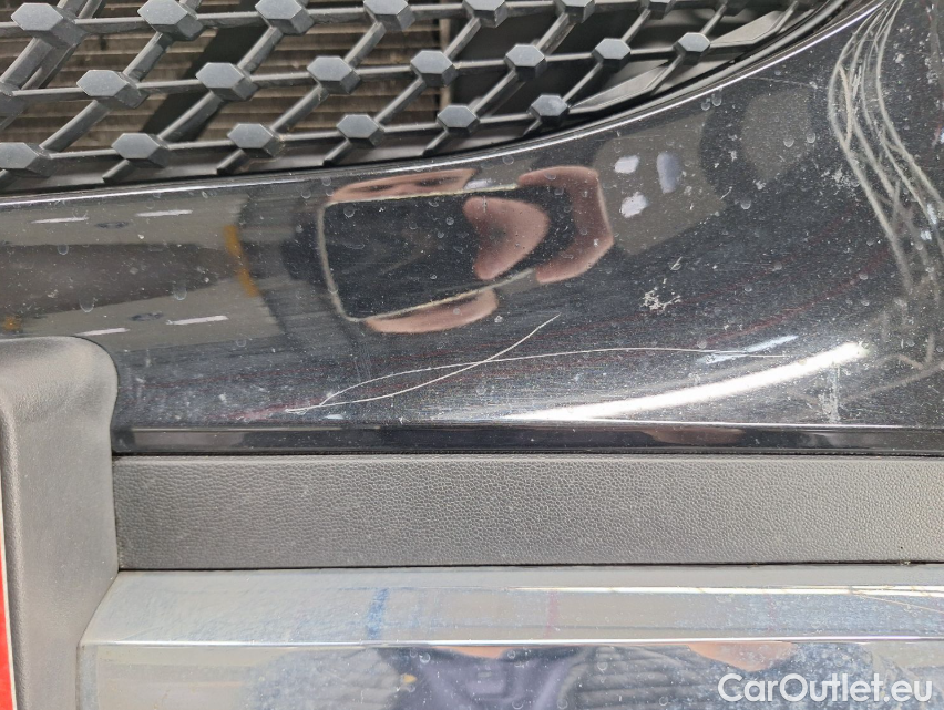  Mercedes  G-Klasee Mercedes, GLC Coupé FL'19, Mercedes-Benz GLC Coupé GLC 300 de 4MATIC 5d #26