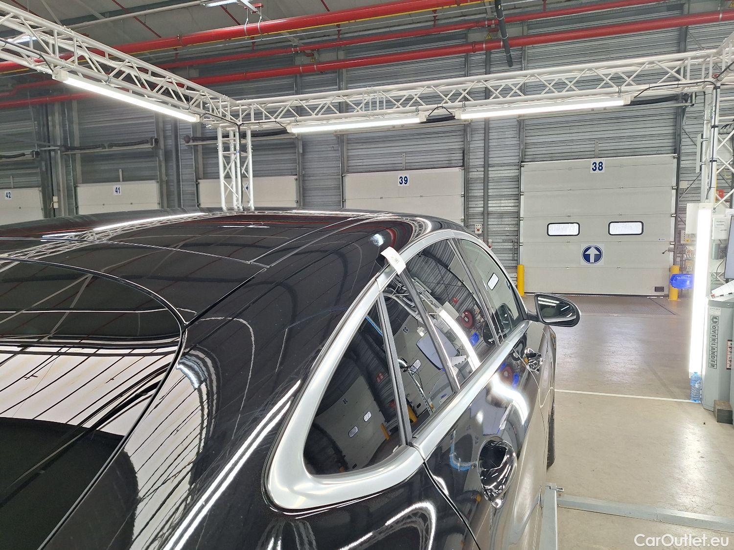  Mercedes  G-Klasee Mercedes, GLC Coupé FL'19, Mercedes-Benz GLC Coupé GLC 300 de 4MATIC 5d #52