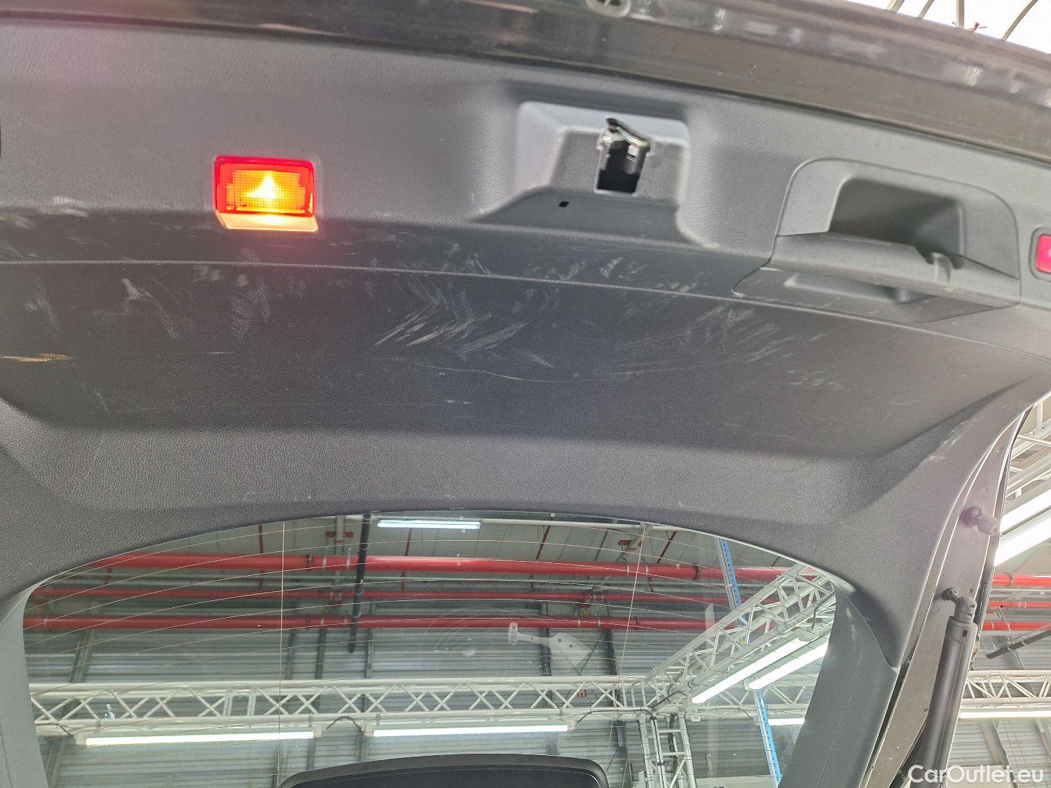  Mercedes  G-Klasee Mercedes, GLC Coupé FL'19, Mercedes-Benz GLC Coupé GLC 300 de 4MATIC 5d #61