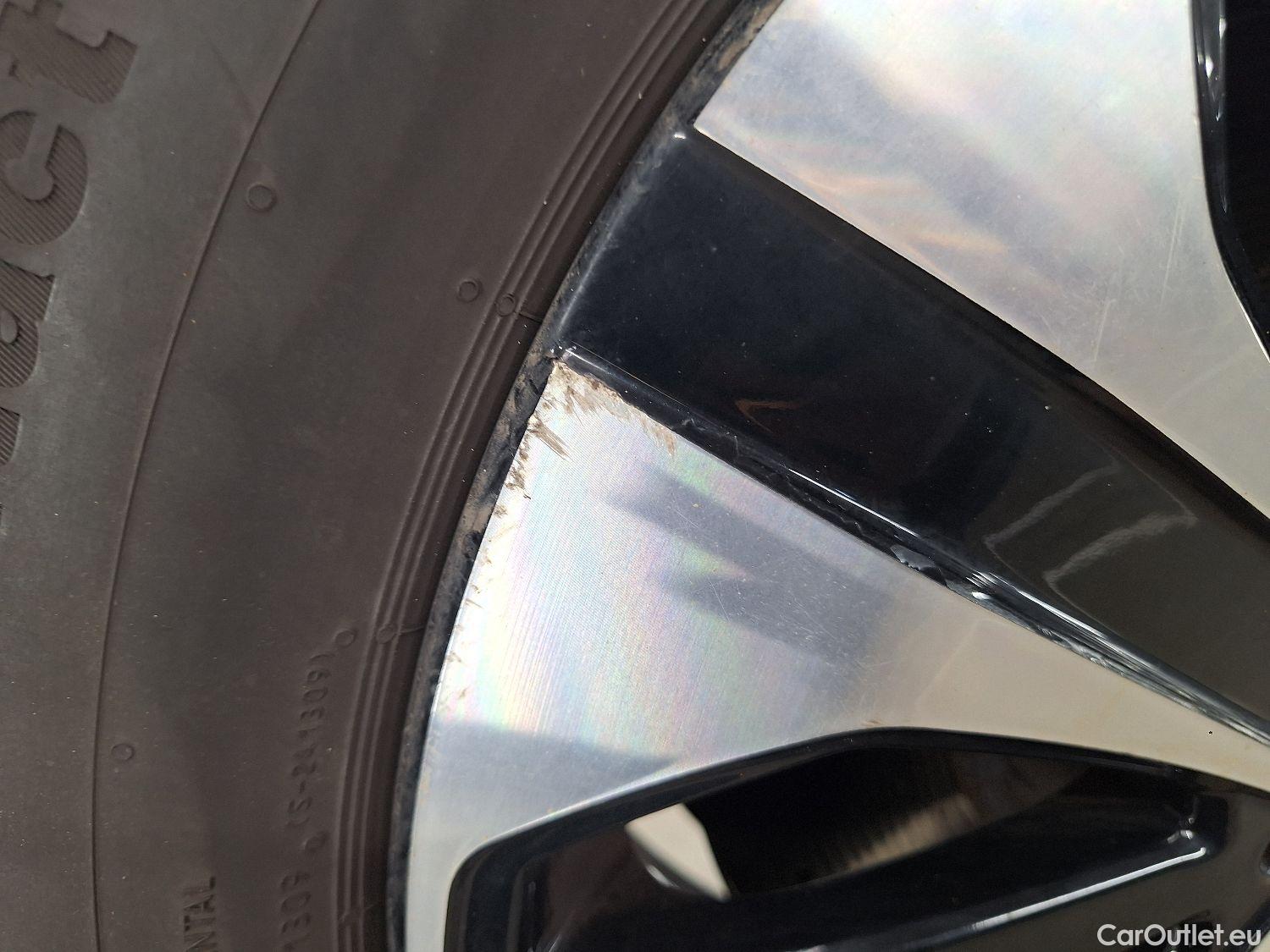  Mercedes  G-Klasee Mercedes, GLC Coupé FL'19, Mercedes-Benz GLC Coupé GLC 300 de 4MATIC 5d #15