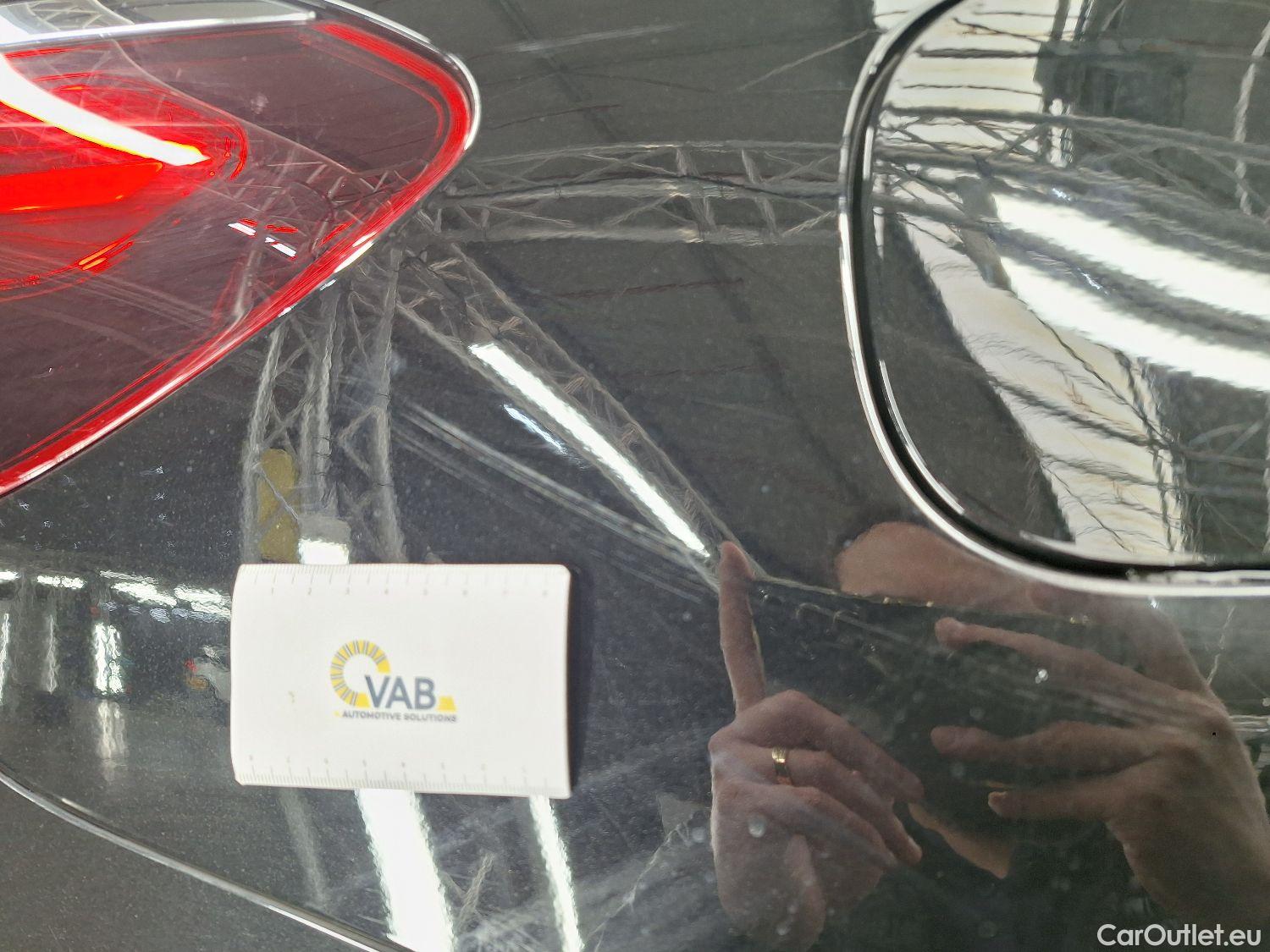  Mercedes  G-Klasee Mercedes, GLC Coupé FL'19, Mercedes-Benz GLC Coupé GLC 300 de 4MATIC 5d #34