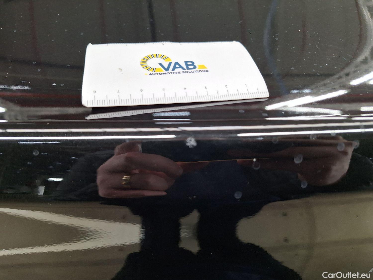  Mercedes  G-Klasee Mercedes, GLC Coupé FL'19, Mercedes-Benz GLC Coupé GLC 300 de 4MATIC 5d #57