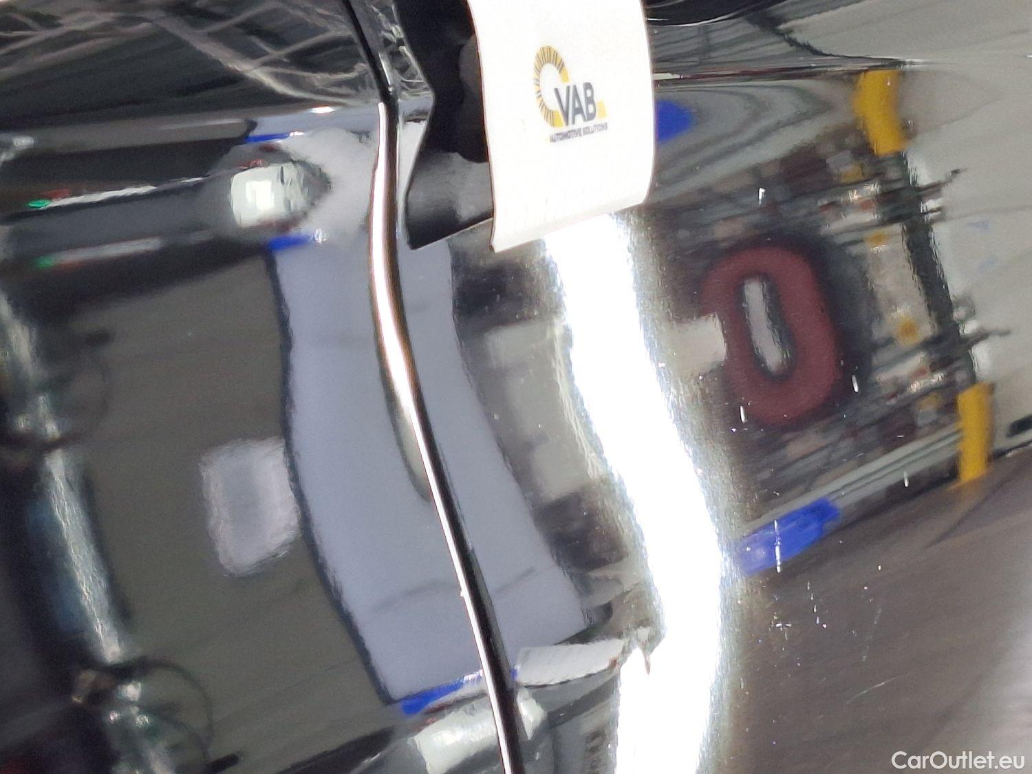  Mercedes  G-Klasee Mercedes, GLC Coupé FL'19, Mercedes-Benz GLC Coupé GLC 300 de 4MATIC 5d #30