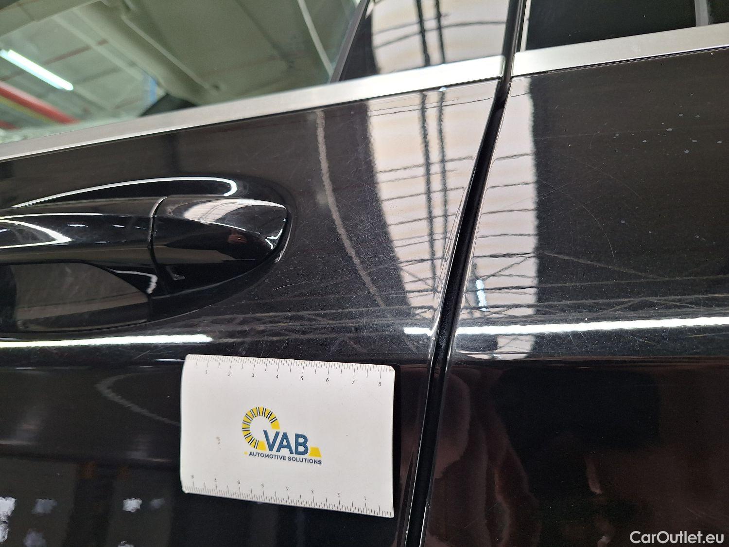  Mercedes  G-Klasee Mercedes, GLC Coupé FL'19, Mercedes-Benz GLC Coupé GLC 300 de 4MATIC 5d #49