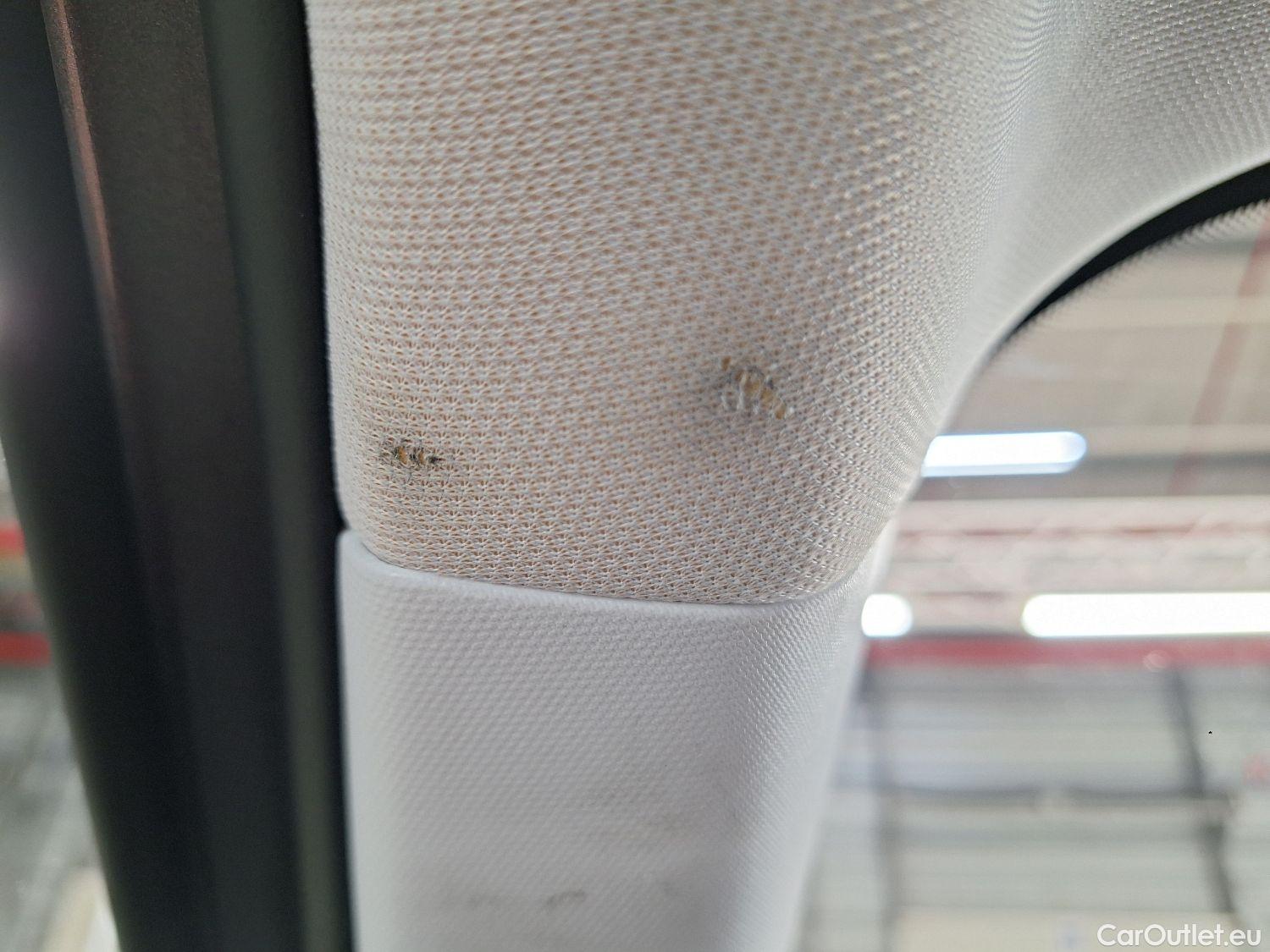  Peugeot  2008 Peugeot,  '19, Peugeot  1.5 BlueHDi 81kW S&S Allure 5d #37