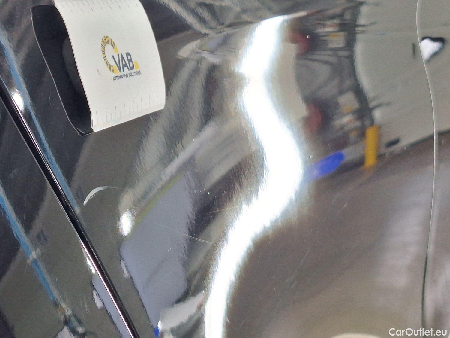  Mercedes  G-Klasee Mercedes, GLC Coupé FL'19, Mercedes-Benz GLC Coupé GLC 300 de 4MATIC 5d #28