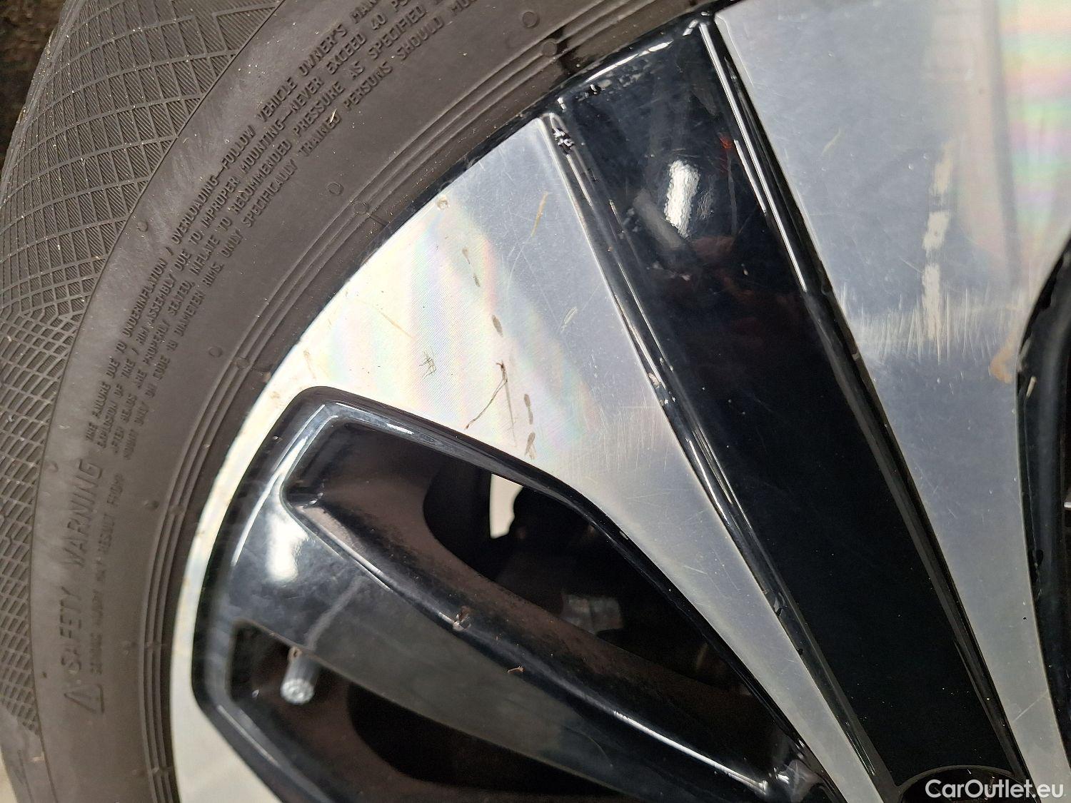  Mercedes  G-Klasee Mercedes, GLC Coupé FL'19, Mercedes-Benz GLC Coupé GLC 300 de 4MATIC 5d #9