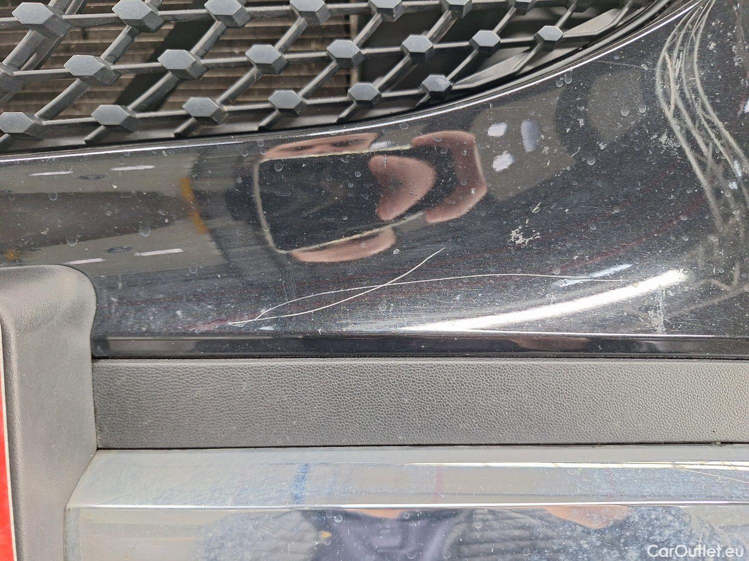  Mercedes  G-Klasee Mercedes, GLC Coupé FL'19, Mercedes-Benz GLC Coupé GLC 300 de 4MATIC 5d #19