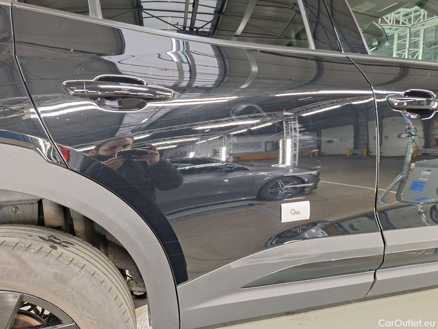  Opel  Mokka Opel,  '20, Opel  1.5 Turbo D 81kW S/S GS Line 5d #20