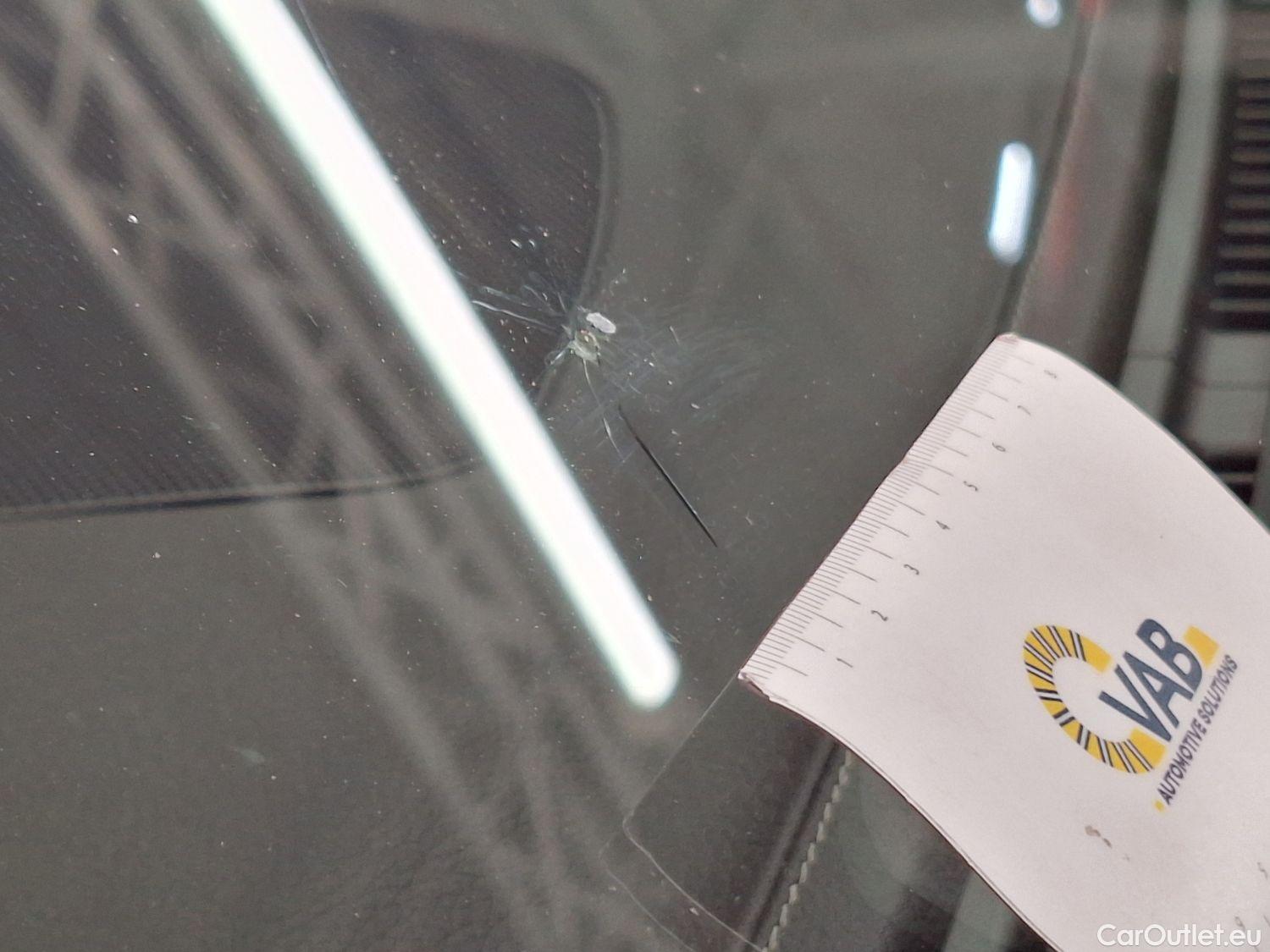  Mercedes  G-Klasee Mercedes, GLC Coupé FL'19, Mercedes-Benz GLC Coupé GLC 300 de 4MATIC 5d #51