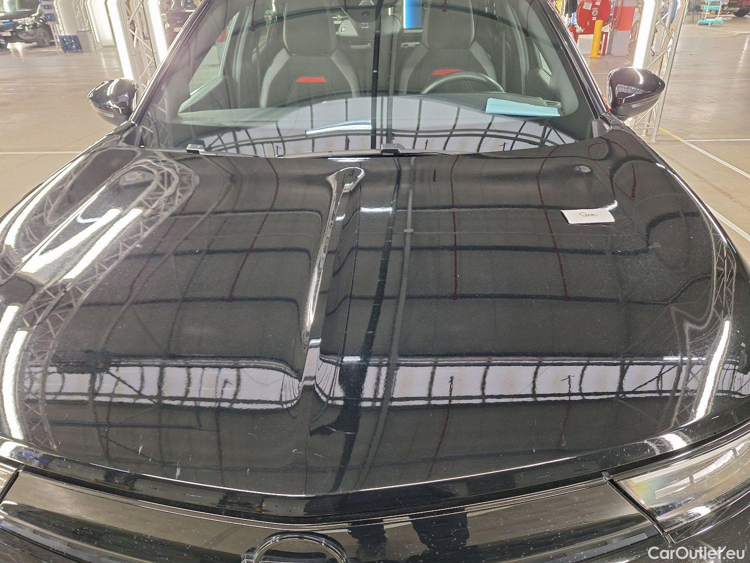  Opel  Mokka Opel,  '20, Opel  1.5 Turbo D 81kW S/S GS Line 5d #46