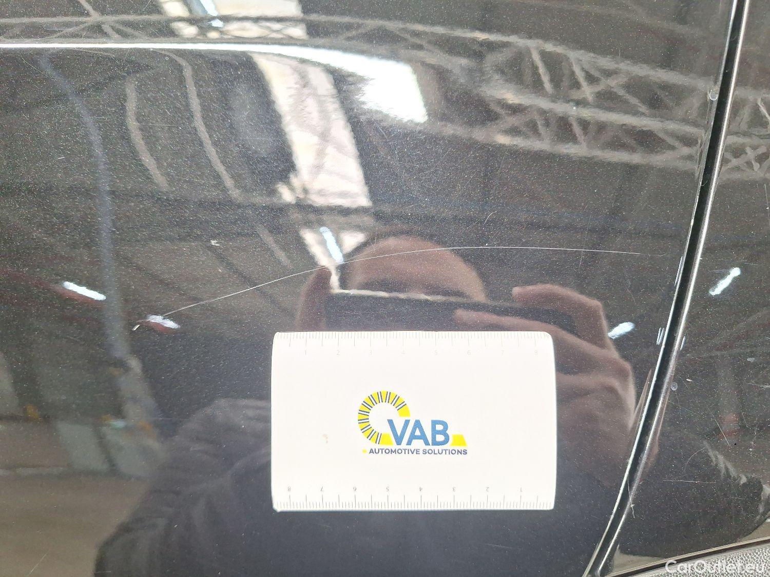  Mercedes  G-Klasee Mercedes, GLC Coupé FL'19, Mercedes-Benz GLC Coupé GLC 300 de 4MATIC 5d #44