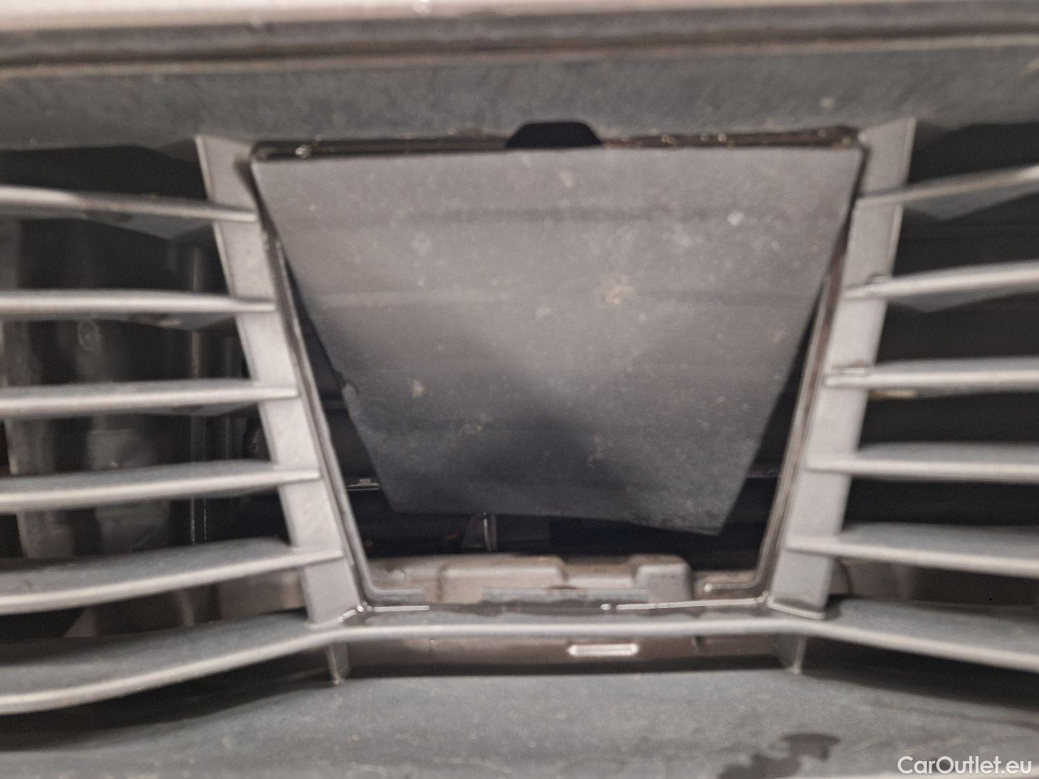  Peugeot  2008 Peugeot,  '19, Peugeot  1.5 BlueHDi 81kW S&S Allure 5d #6