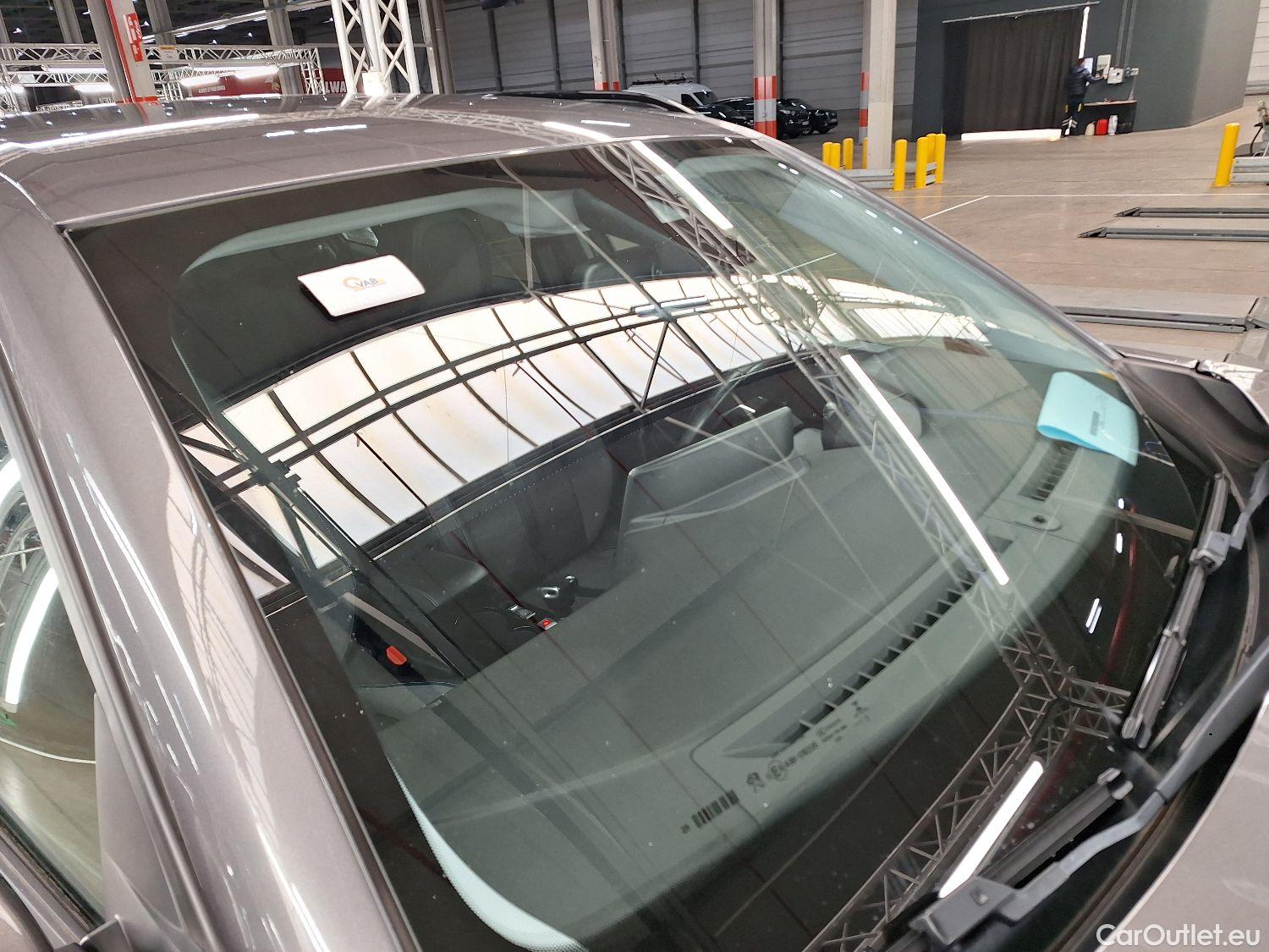  Peugeot  2008 Peugeot,  '19, Peugeot  1.5 BlueHDi 81kW S&S Allure 5d #20