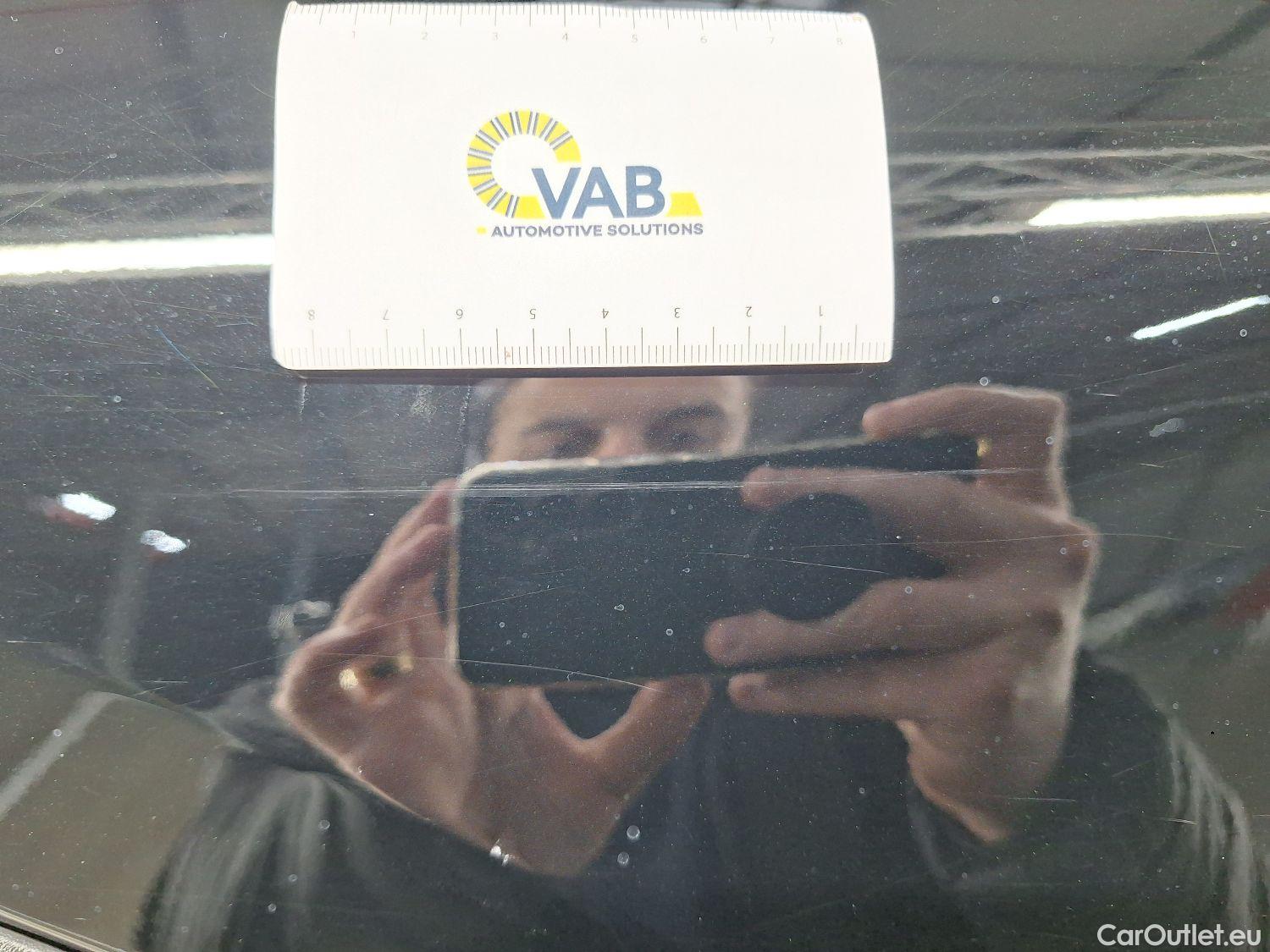  Opel  Mokka Opel,  '20, Opel  1.5 Turbo D 81kW S/S GS Line 5d #39