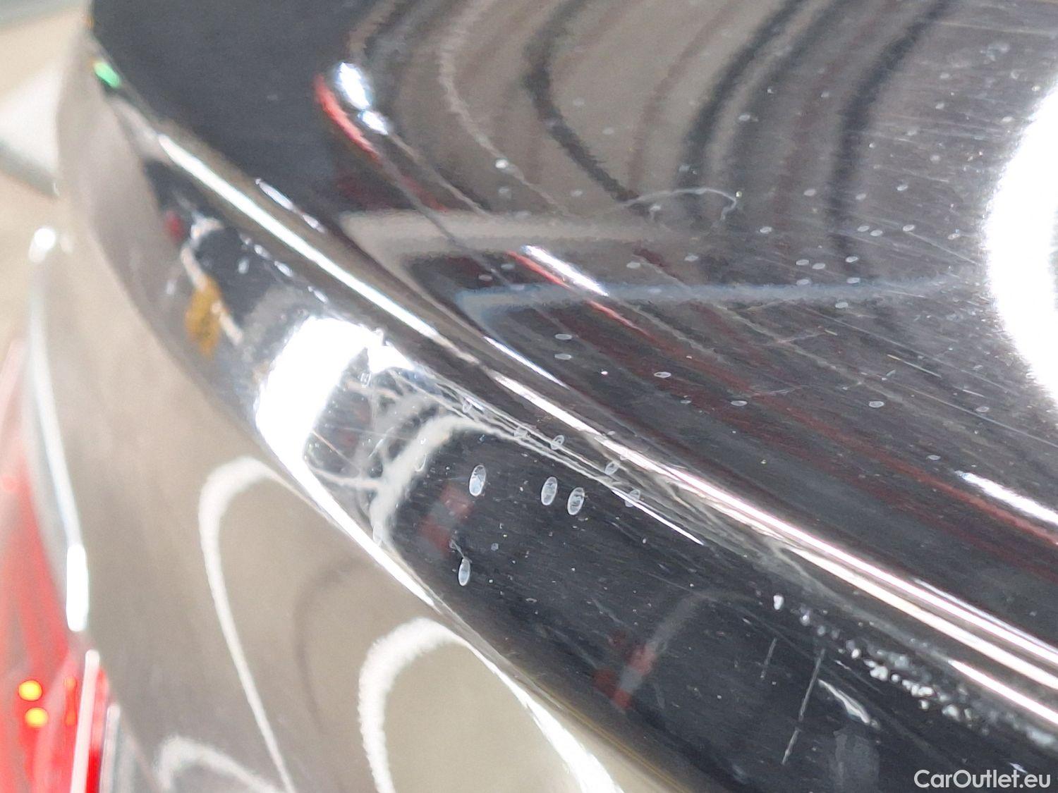  Mercedes  G-Klasee Mercedes, GLC Coupé FL'19, Mercedes-Benz GLC Coupé GLC 300 de 4MATIC 5d #59