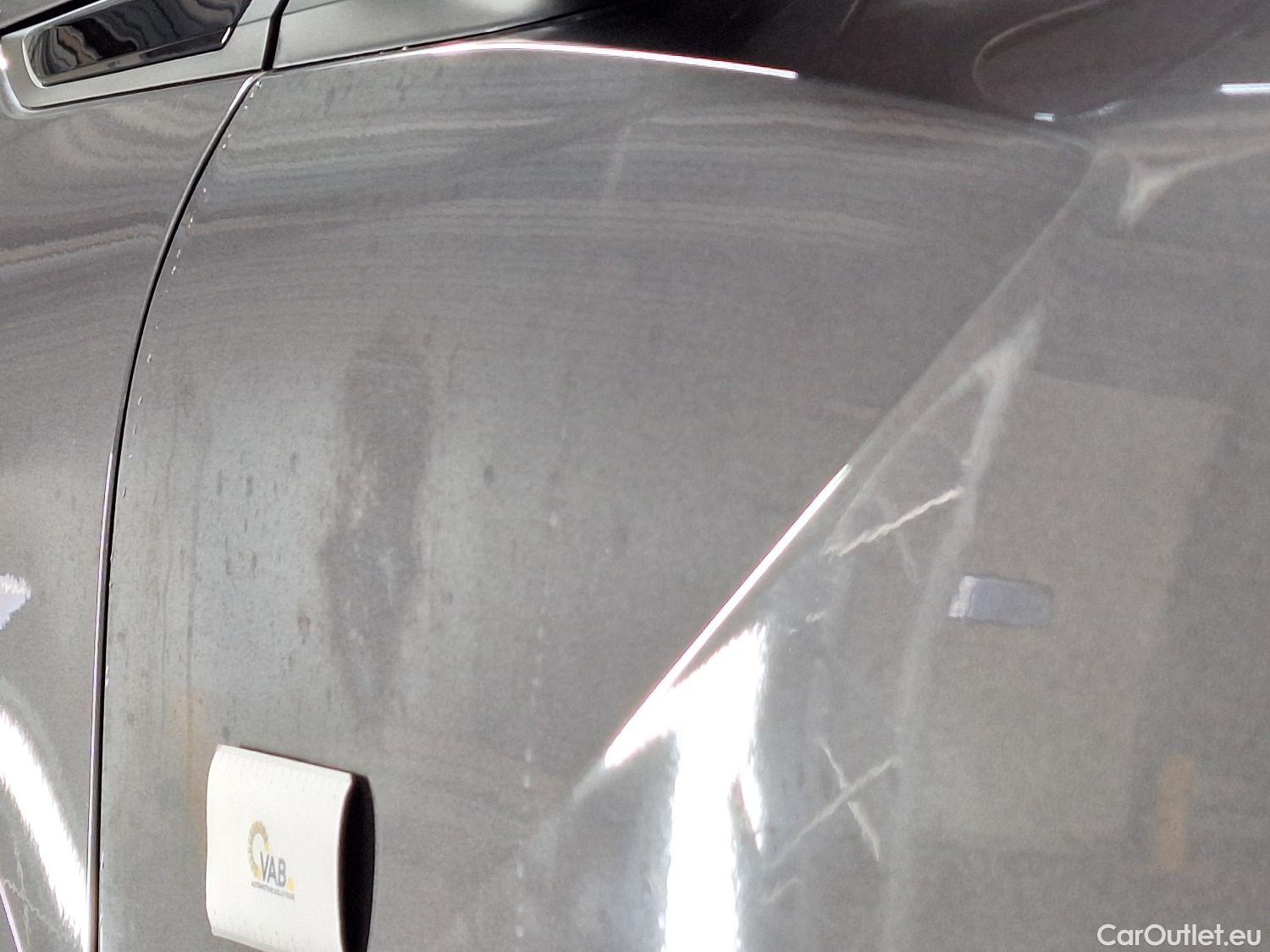  Peugeot  2008 Peugeot,  '19, Peugeot  1.5 BlueHDi 81kW S&S Allure 5d #19