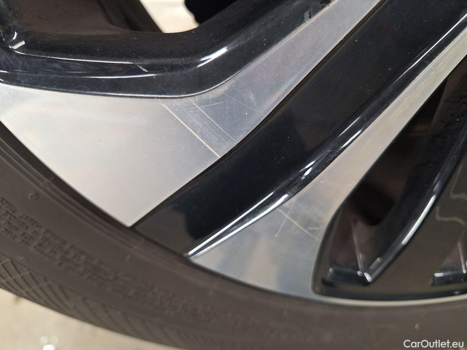  Mercedes  G-Klasee Mercedes, GLC Coupé FL'19, Mercedes-Benz GLC Coupé GLC 300 de 4MATIC 5d #16