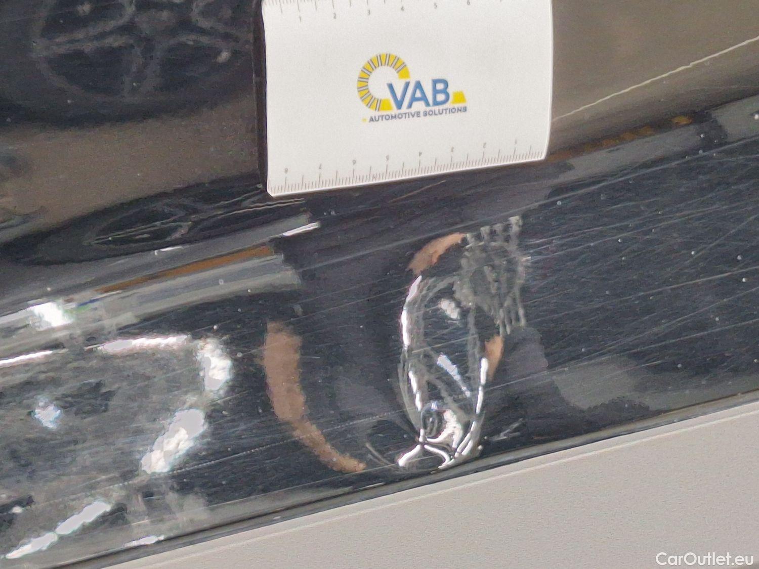  Opel  Mokka Opel,  '20, Opel  1.5 Turbo D 81kW S/S GS Line 5d #17