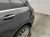  Mercedes  G-Klasee MERCEDES CLASSE GLC DIESEL (X253) - 2019 GLC 300 de 316 (194+122) 4-Matic 5d Auto #26