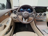  Mercedes  G-Klasee Mercedes, GLC Coupé FL'19, Mercedes-Benz GLC Coupé GLC 300 de 4MATIC 5d #5