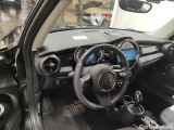  Mini  Mini  Cooper 3d #9
