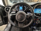  Mini  Mini  Cooper 3d #25