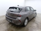  Opel  Astra Opel  1.2 Turbo 81kW S/S Edition 5d #2