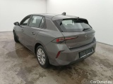  Opel  Astra Opel  1.2 Turbo 81kW S/S Edition 5d #7