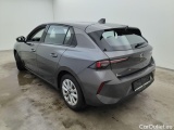  Opel  Astra Opel  1.2 Turbo 81kW S/S Edition 5d #7
