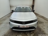  Opel  Astra Opel  Sports Tourer 1.2 Turbo 81kW S/S Edition 5d #5