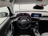 Peugeot  2008 Peugeot,  '19, Peugeot  1.5 BlueHDi 81kW S&S Allure 5d #5