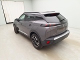  Peugeot  2008 Peugeot,  '19, Peugeot  1.5 BlueHDi 81kW S&S Allure 5d #6