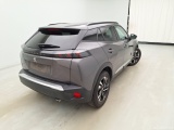  Peugeot  2008 Peugeot,  '19, Peugeot  1.5 BlueHDi 81kW S&S Allure 5d #8