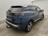  Peugeot  3008 Peugeot  1.5 BlueHDi 96kW S&S Allure 5d #2