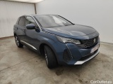  Peugeot  3008 Peugeot  1.5 BlueHDi 96kW S&S Allure 5d #8