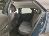  Peugeot  3008 Peugeot  1.5 BlueHDi 96kW S&S Allure 5d #10